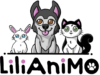 Petsitter Metz - Lilianimo