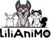Petsitter Metz - Lilianimo